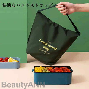 V ۗobO ٓ ۗ⃉`obO  Rۂ ybg{g  傫 e ۉq q  k `obO sNjbNoXPbg 傫 N[[{bN