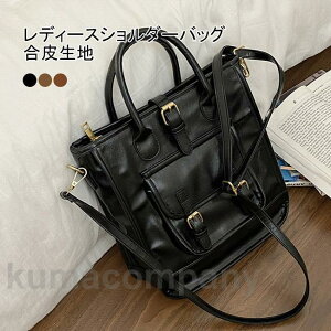 V_[obO |VFbg g[gobO fB[X _ut@Xi[ obO ΂  LoX RpNg  y | ΂ߊ|