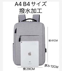 V Cy rWlXbN rWlX obO O bN rWlXobO Y j jq  q2way A4 B4 15C` PCΉ m[gPC PC[ iPad[ ʋ ʋΗp ΂ d