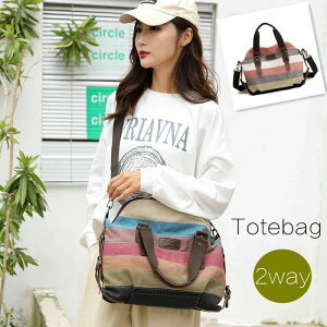 g[gobO fB[X LoX t@Xi[t a4 obO | g[gobN y ΂ obN 傫 t@Xi[ e ꔑ |obO }U[YobO sobO ʋ΃ob