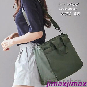 V sobO e g[gobO Y fB[X LbY jpLoX n t@Xi[t 傫 A4 fB[X g[gobO }} }U[ rbO iCobO 肳