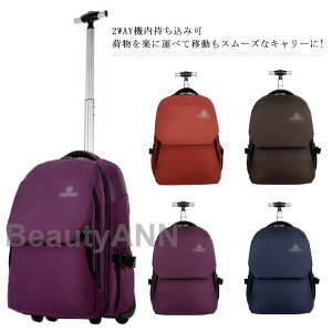 2wayL[obO L[obO \tgL[obO @ 싞 X[cP[X y e bN LX^[tbN L[P[X Cws rWlXo 