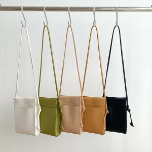 V_[obO fB[X X}zV_[ X}z|[` X}zobO ΂߂ l 邢΂  킢 y ؍   ̓ v[g