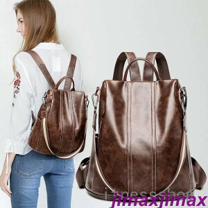 V ̓ v[g bN fB[X U[ bNTbN v U[ y lC obOobO v[g  }U[Y AEghA  킢  ʊw ʋ se 