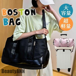 V {XgobO sJo fB[X Y V_[ [ V[Y ΂ߊ| 1 2 3 W wZ q e y X|[c v[g Mtg