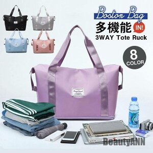 V {XgobO sJo fB[X Y V[Y[ H Cws wZ q 1 2 3 e y St X|[c v[g Mtg