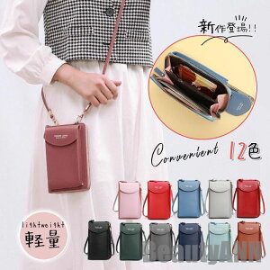 V X}z|[` fB[X v U[ V_[obO z|VFbg | c^ ΂߂ g ~j   s RpNg v[g Mtg