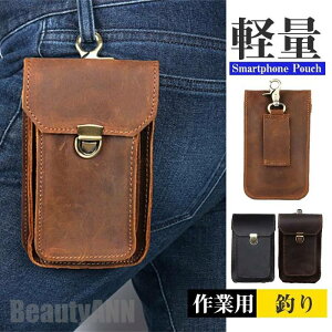 V v X}z|[` xg|[` Y {v Jrit EFXg|[` qbvobN ~j e  d  [ y v[g v[g Mtg