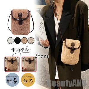 V X}z|[` fB[X 2TYPE V_[obO  H~ z|VFbg | c^ ΂߂ g ~j  s v[g Mtg