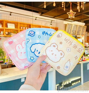 V pivL[ Wbp[t p[|[` ؍ 킢 y ivL|[` Tj^[|[` ̎q obO K pi  }`|[` 