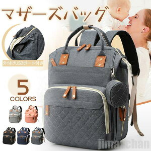 V Cy }U[YobO xr[J[obO fB[XobO g[gobO }}obO V_[  h Nz_[  @\[obO tȒP bN 