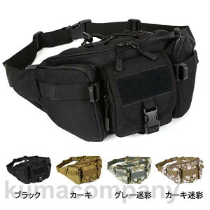 EGXgobO @\ ^NeBJ EGXg|[` h e Y fB[X Y obO X|[c WMO jO oR s AEghAW[ U ɍœK km