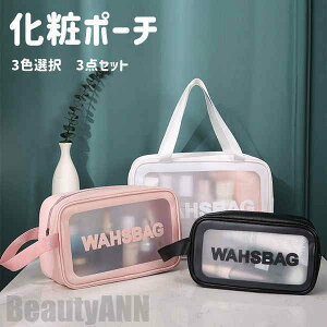 V σ|[` gx|[` |[` RX|[` 3_Zbg NA|[` ϕi[ h nht σobO CN|[`  [obO ^ѕ֗ s C