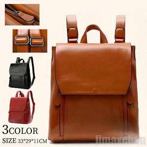 V Cy fB[X rWlXbNTbN m[g PCN PCΉ rWlXobO rWlXN bvgbv PUv U[ v @ ^ e gxobO