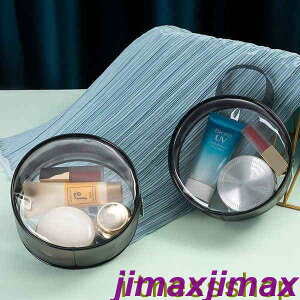 V σ|[` gx|[` |[` RX|[` NA|[` ϕi[ h nht σobO CN|[`  [obO ^ѕ֗ s C op 