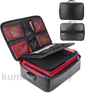 ω΃obO dvގ[P[X oJ[Y{bNX h h h e  pX[hbNt w[ Mdi hLg pX|[g t@C  [ Y[P[X