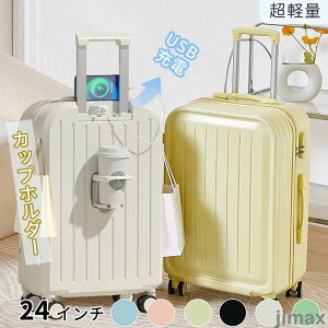 V X[cP[X L[P[X y  @\ [d USB type-c |[gt Jbvz_[ Vv t[^Cv _C rWlX obO _uLX^[ 4 L[o