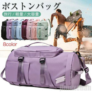 V {XgobO fB[X X|[cobO Y sobO @ e V_[ Cws s A h y W  gx X|[c jp w Z