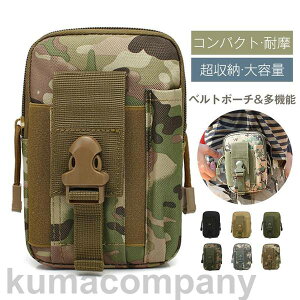 EGXg|[` EGXgobO xg|[` Y dp  qbvobO  fB[X  h AEghA oCN @\ q