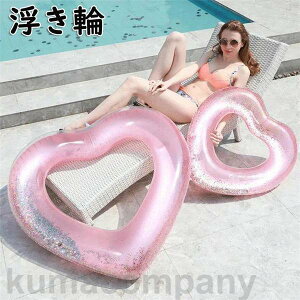  l q {[g n[g^ 90cm 120cm LL  }bg AEghA r[`ObY V ċx C r[` TCh v[ C