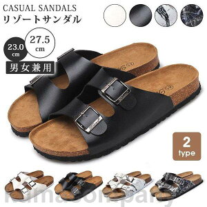 @][gT_ T_ ₷ RtH[gT_ RN Y fB[X jp yAbN ][g T_ JWA