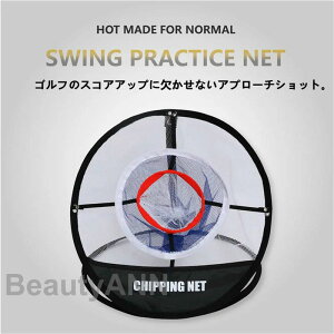 Stlbg `bsOlbg Av[`lbg StK Stpi Kpi Kplbg g[jOlbg gїp ܂ݎ AEghAobNlbg X|[c Klbg[