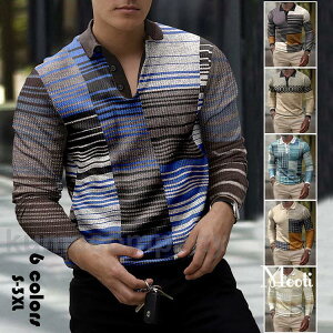 |Vc Y gbvX 傫TCY  vg TVc gh StEFA  X|[c tH~ St Vc am JWA Iׂ6F