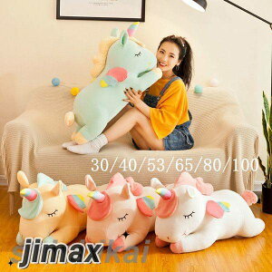 jR[ ʂ  I[ig ʂ u G l` v[g  LN^[ 킢 q  a k v[g 蕨 a NX}X NX}XI