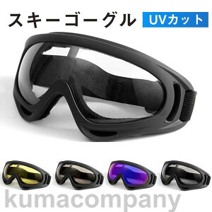 Xm[{[h XL[ XL[S[O jZbNX oR oCN X|[c ^ i Kl  OJbg h AEghA 邢