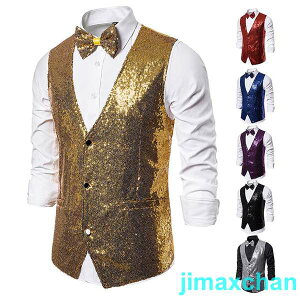 Vi _Xߑ Y lN^Ct WPbg StxXg StEFA XpR[ _Xߑ  WPbg WY_X