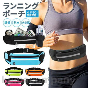 jO|[` EGXg|[` hȂ jOobO WMO|[` ^ h  ybg{gz_[t X}z[ jZbNX fB[X Y jp