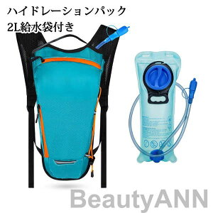 nCh[VpbN y 2Lܕt nCh[V jO bN obO ] TCNO h ⋋ oR AEghA  nCLO ܂肽 hЗp p