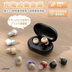 yNۏ؁zW  ɓȂ ҏW g₷ Cz^ [d g 4iKʒCz^Cv  qAO イ  y ̓ 