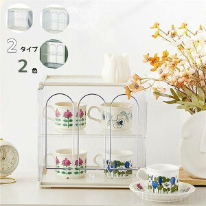 RbvbN RbvI }OJbv[ ϐ[ 2i Rbv AN A[`  [ Lb`[ JX^[ Lb`pi pi zCg O[