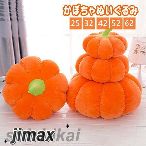 Z nEB ڂ ʂ   I[ig ʂ X u G l` v[g  ӂӂ 킢 q  a k v[g 蕨 a N