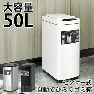 S~ 50bg  50L ݔ X JS~ S~  _Xg{bNX S~ ZT[tS~ ݂΂  Lb` XeX WtS~ XeX 