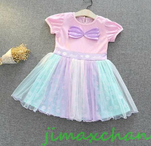 T}[@LbY q ̎q s[X hX@J[hX@t[K[@@ێ@ԕҁ@o@ł/sAm \EE܎O@LO@Be xr[