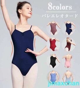 Vi oGI^[h oGpi l oG`̕ I^[h K oG_X Ã_X oG I^[h lp op K ̑ K