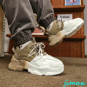 t@bV Jbv t V  g g fUCJ WAV[Y