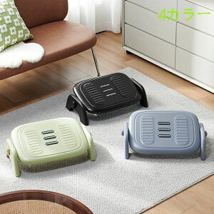 tbgXg fXN[N fXN u  p ItBX ߑΉ h ƒ fXN[N x ̃}bT[W  ݑ[N ڂ 