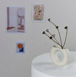 h[ic^ ԕr  zCg ւ t[x[X Flower ֑} hCt[ k t[x[X  傫 ԕr 傫  { G