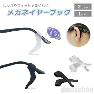 C[tbN 1yAZbg 21Zbgij KlYh~ Iׂ2F  or ubN ዾ̕@ăpbh̍ ዾXgbp[ Kl @pbh VR