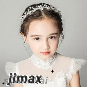 J`[V  q \ wbhhX WjA tH[} wAANZT[@p[eBA@w Ǝ  p[eB[ ̎q