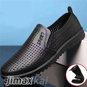 [t@[ Y y bV Xb| JV XbvI rWlXT_ vC amC JWA dp Xj[J[ Ȃ hL ʋC