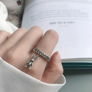 O@wց@rbg`F[O ETM rbg rabbit ET e  ETMw ETMO `[t w  j v[g Aj}