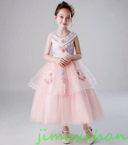 T}[@120-170cm q ̎qs[X hX@J[hX@t[K[@@ێ@ԕҁ@o@ł/sAm \EE܎O