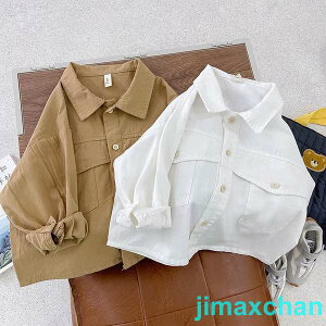 Vi CVc LbY tH[} j̎q q  Vc w wZ w   sAm \ ܎O 