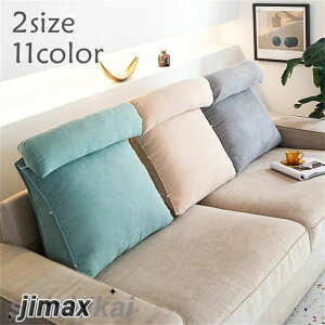 Op OpNbV w NbV xbh OpNbV \t@[NbV Ǐ  xbhp bNXNbV X  er ֎q @\ 3iK߉\ ^t 