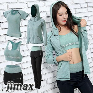 fB[X 5_Zbg@5F o[Xg|[cEFA jOEFA EH[LO KEFA W z @傫TCY zCgf[ v[g ̓