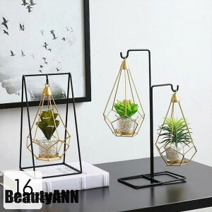 V \[vt[  CeA ԕrt t[AWg u[P p[c 傫  zj j ސEj T{e i6   ԑ ~ ގ ޏ 